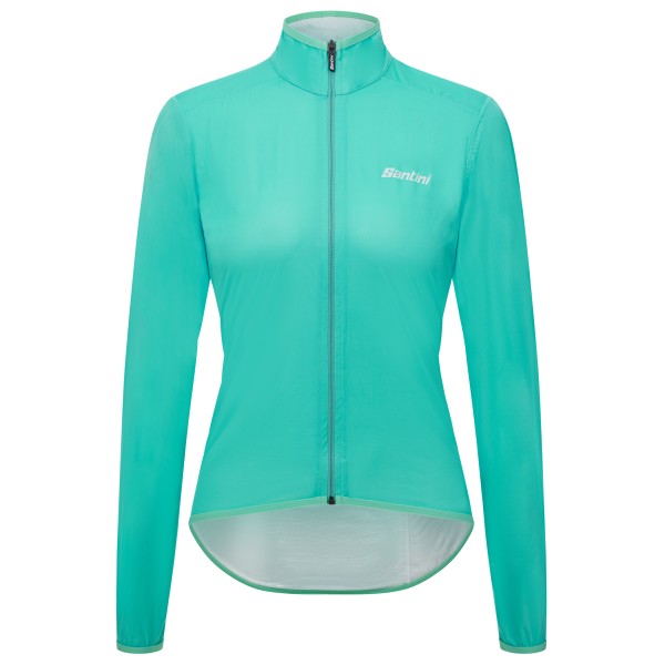 Santini - Women's Guard Nimbus - Veste de cyclisme