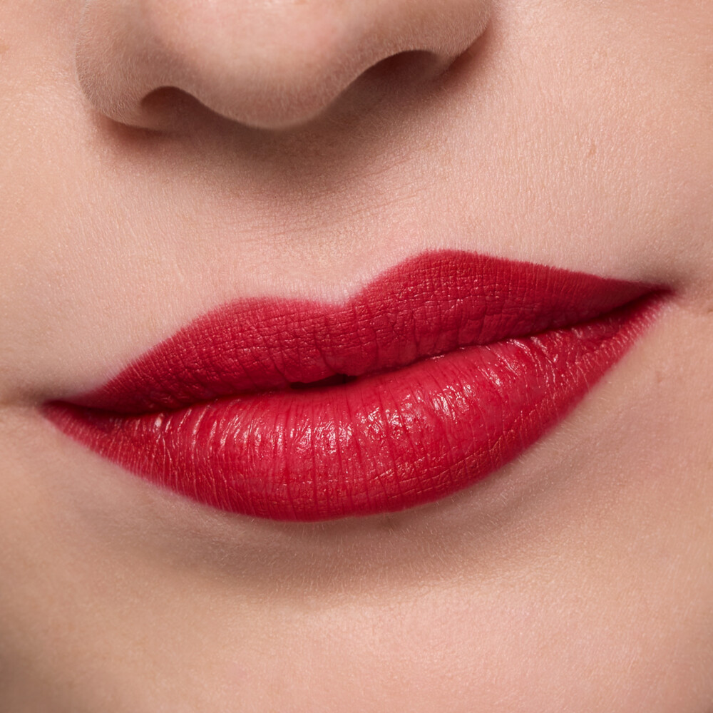 essence 8h Matte Comfort Lipliner 18 Cherry On Top0,3 gr
