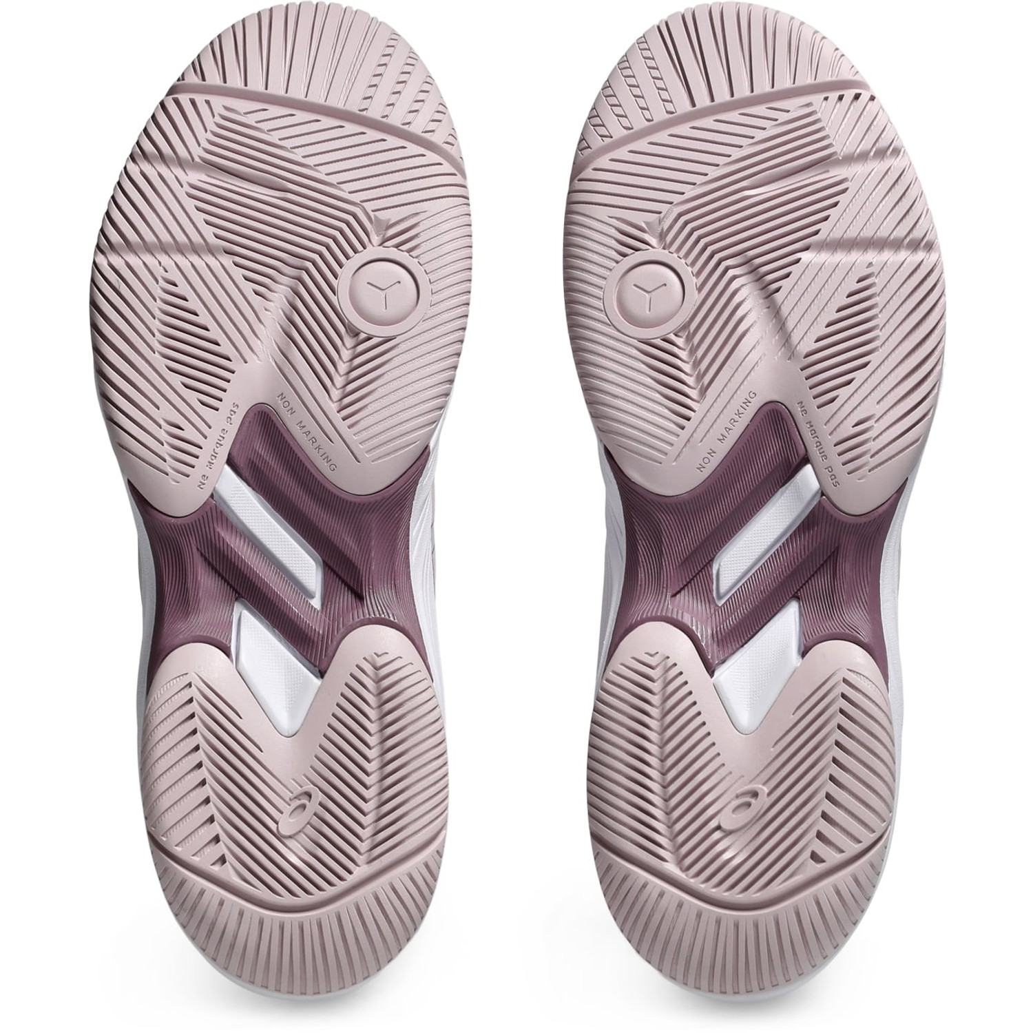 ASICS Gel-Court Hunter 3 Women