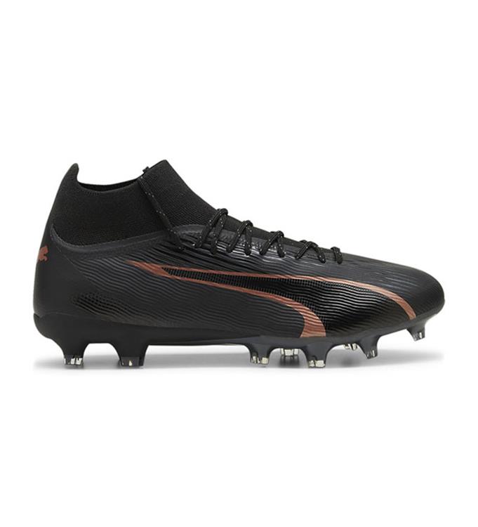 PUMA Men Ultra Pro FG/AG Voetbalschoenen
