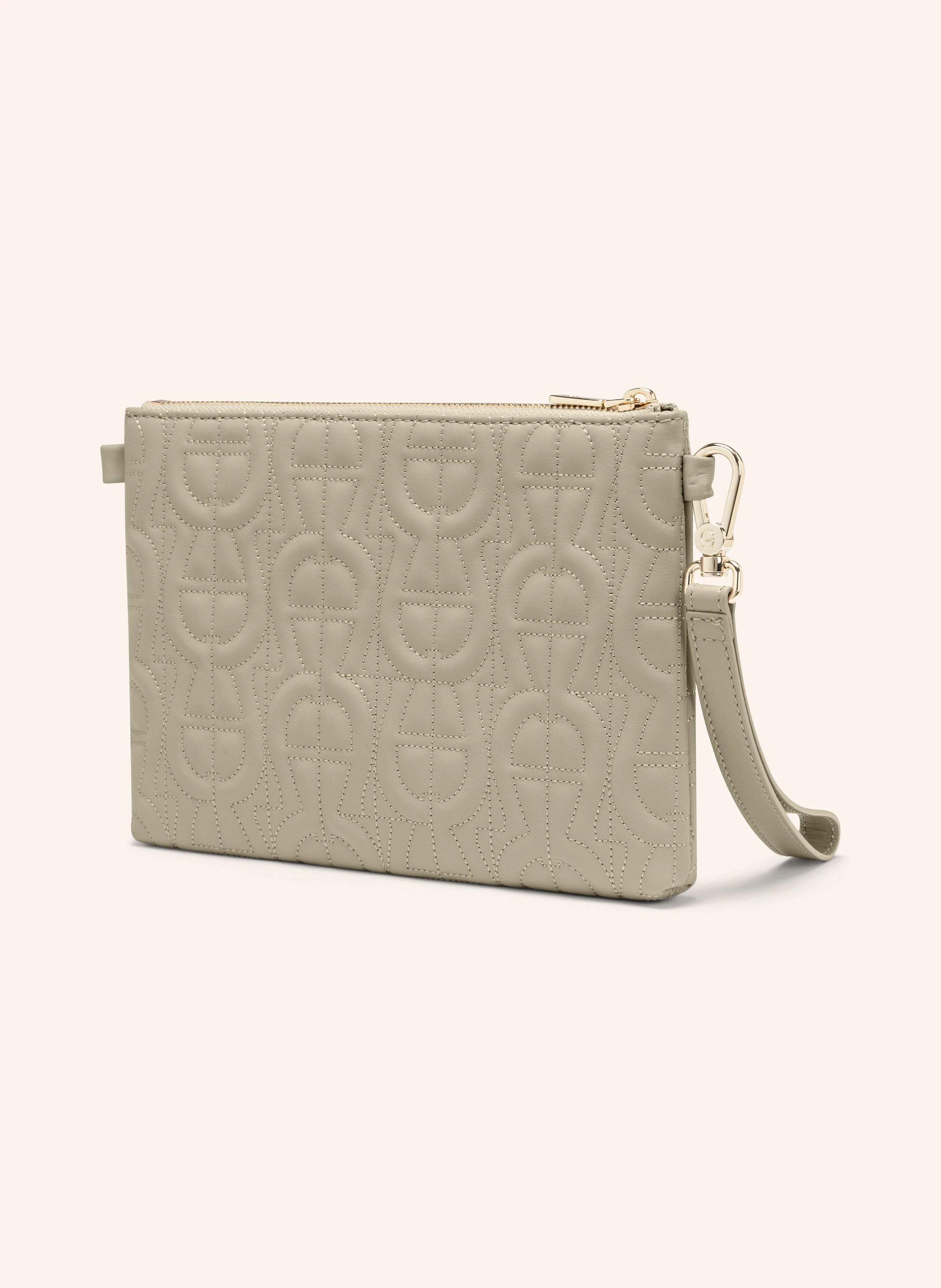 AIGNER DIADORA