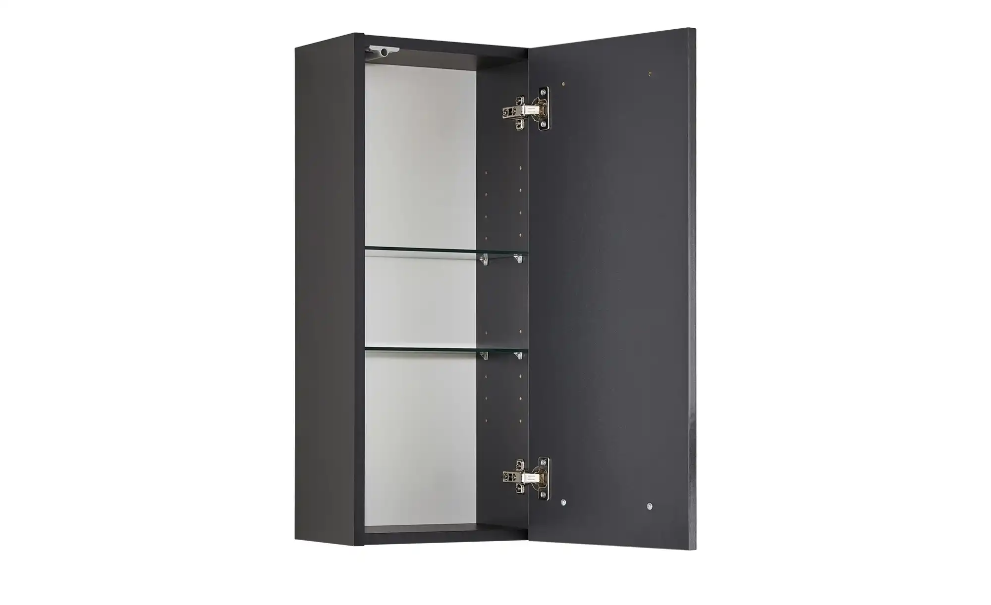 uno Wandschrank Monti