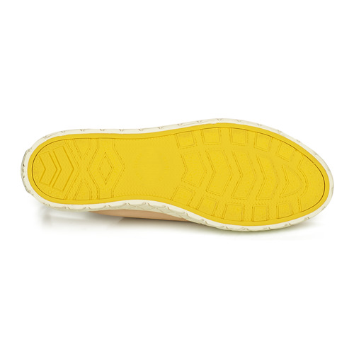 Palladium - PALLA ACE - Beige