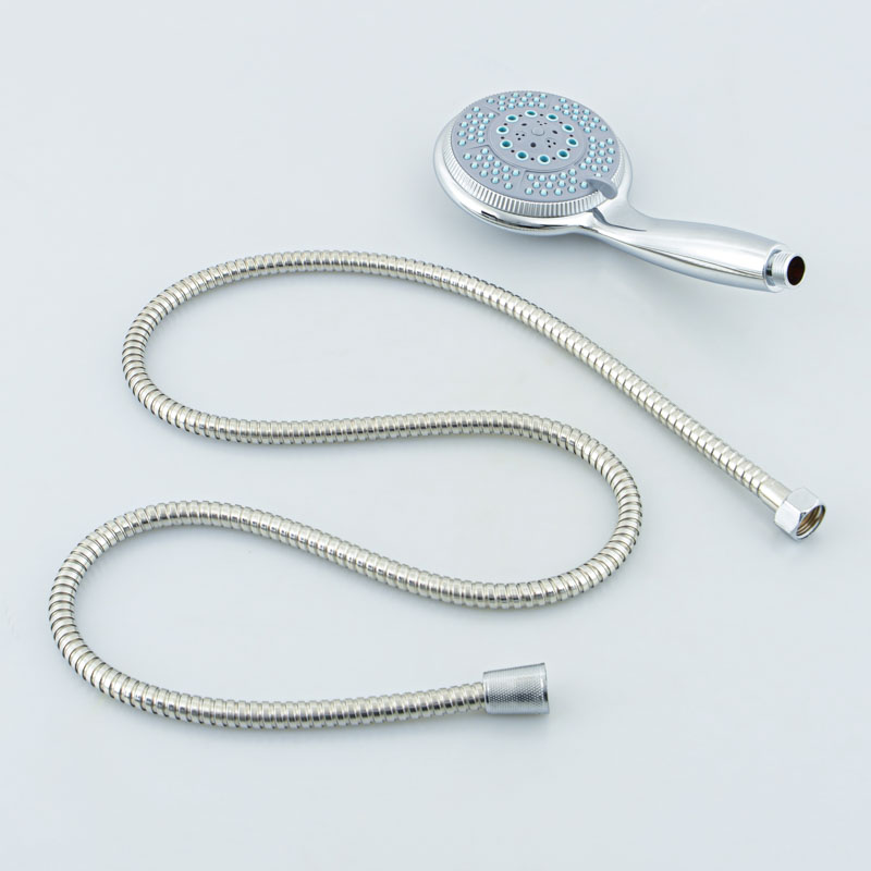Ensemble de douche