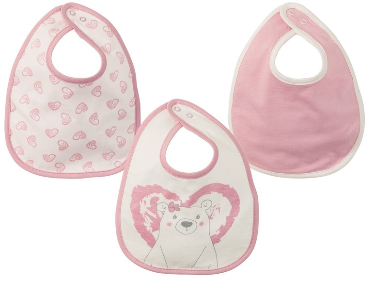 3 meisjes slabbertjes