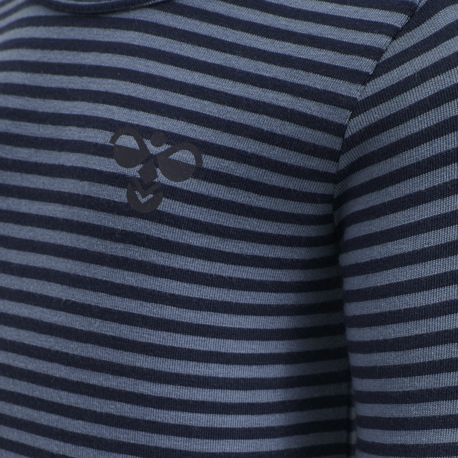 hmlMULLE BODY L/S