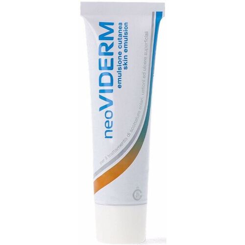 Rilastil - Neoviderm Emulsión Cutánea