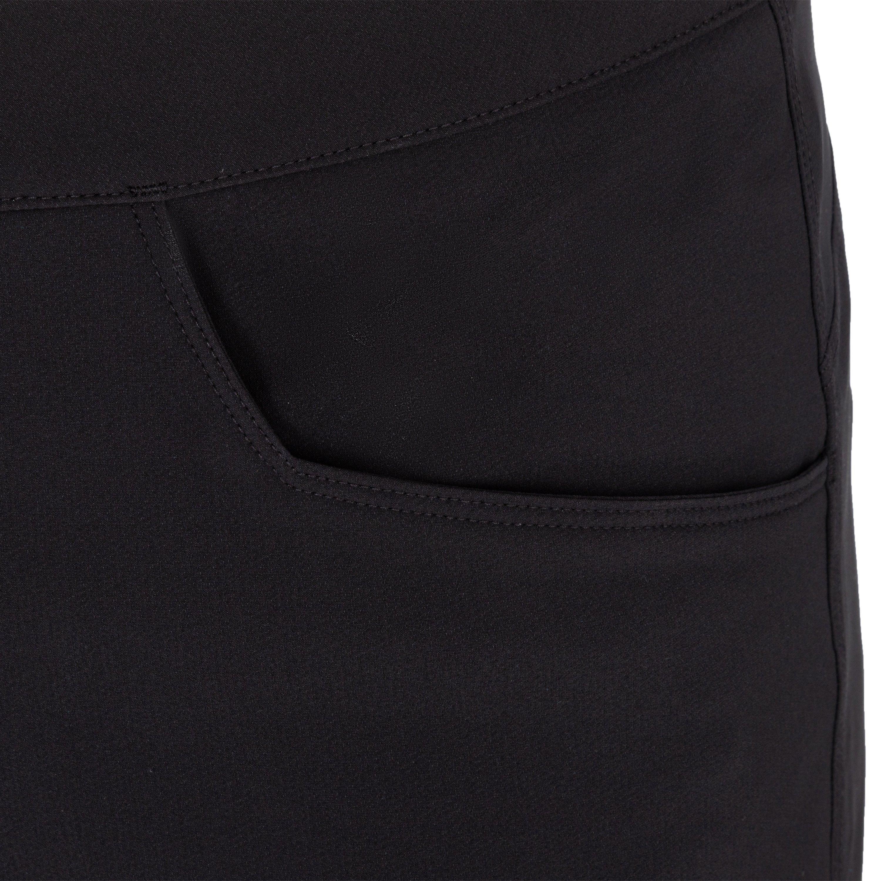 Nukeproof Outland Short Sn44