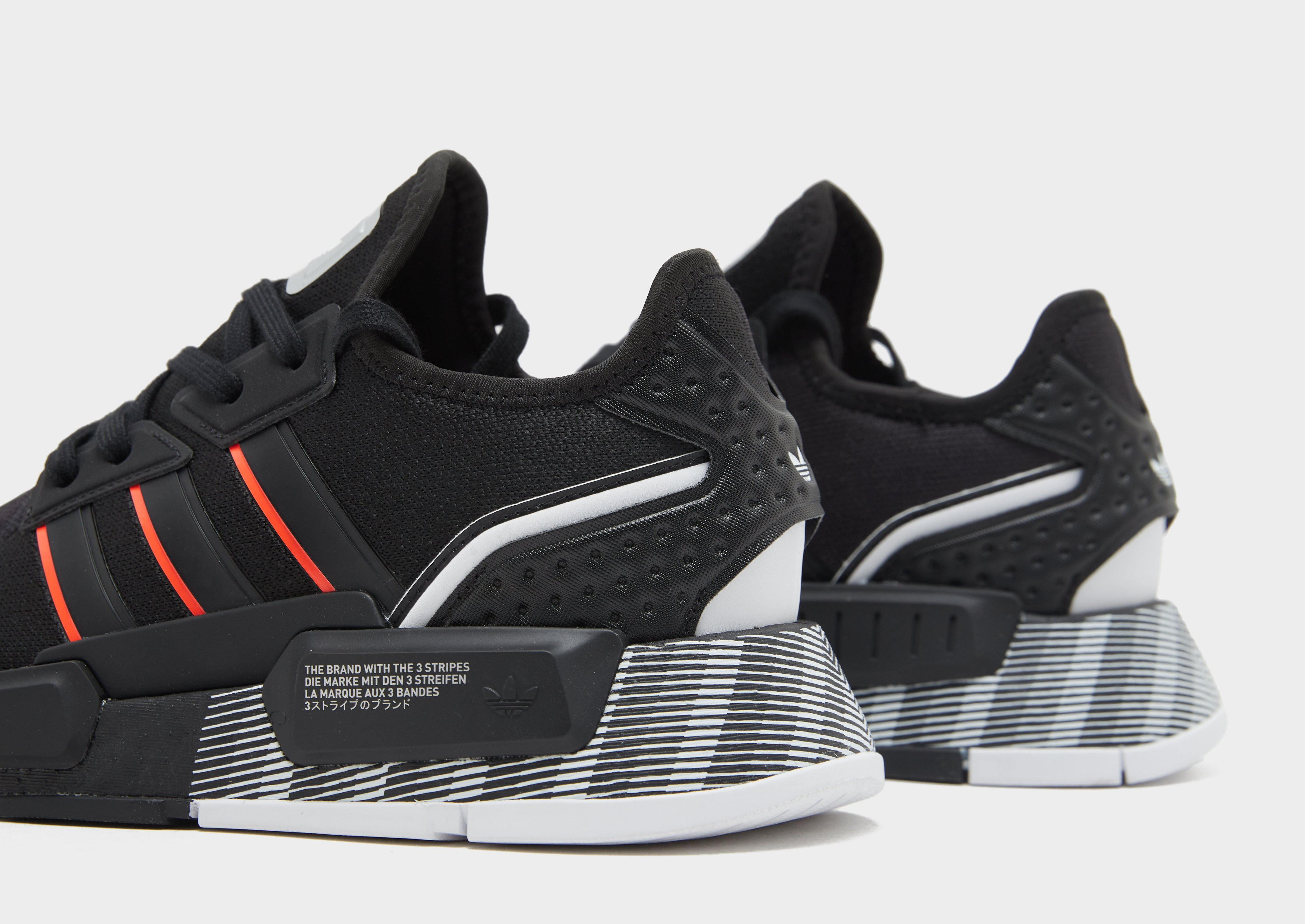 adidas Originals Chaussure NMD_G1