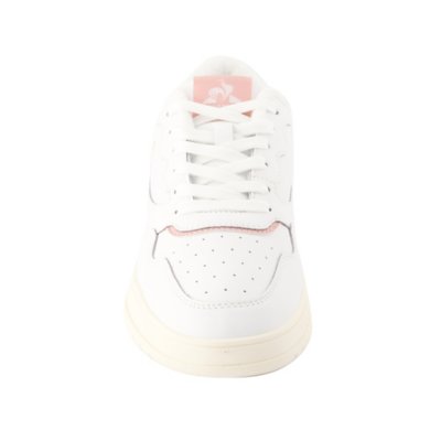 Sneakers femme Alma LE COQ SPORTIF