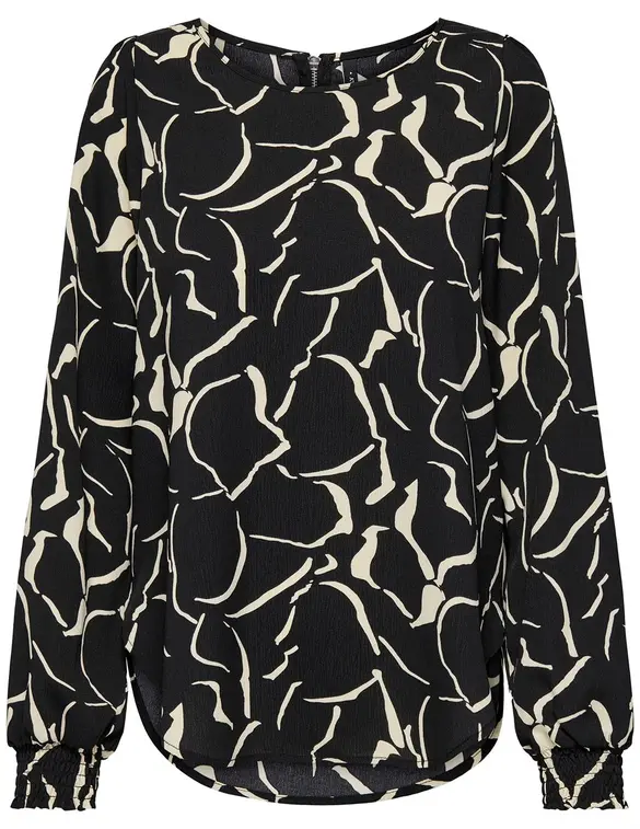 Only Blouse Elite 15332214