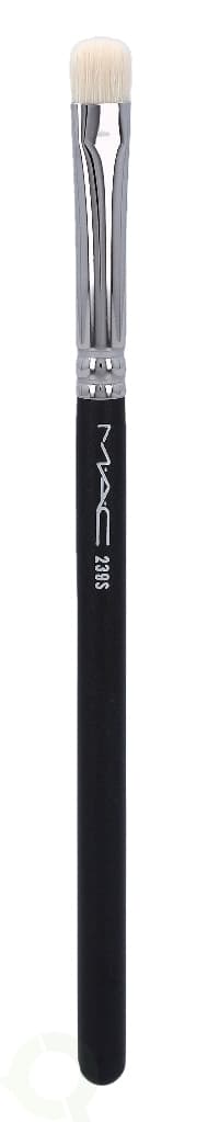 MAC Eye Shader Brush 1 piece #239S