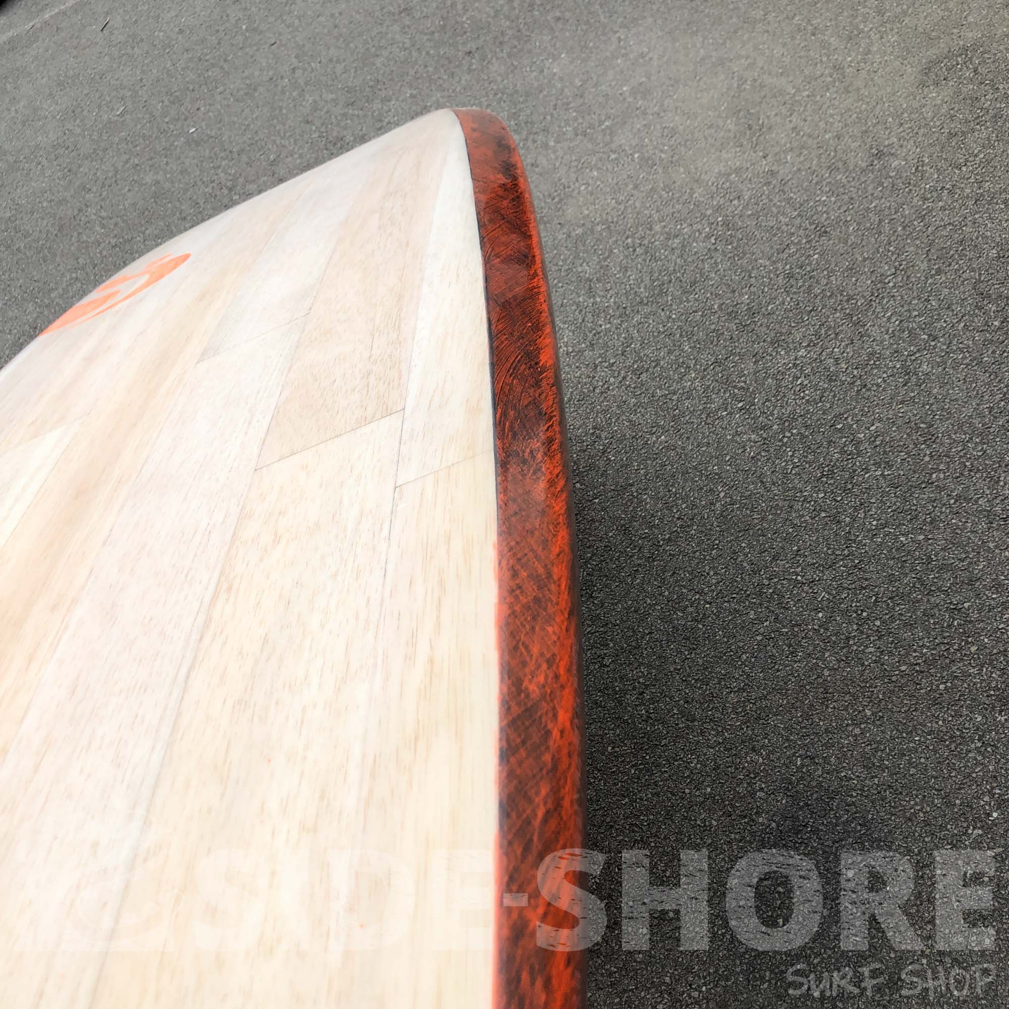 Sunova SUP Surf Foilboard 7'8
