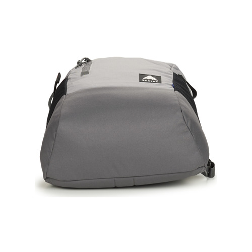 Burton - PROSPECT 2.0 20L BACKPACK - Sharkskin