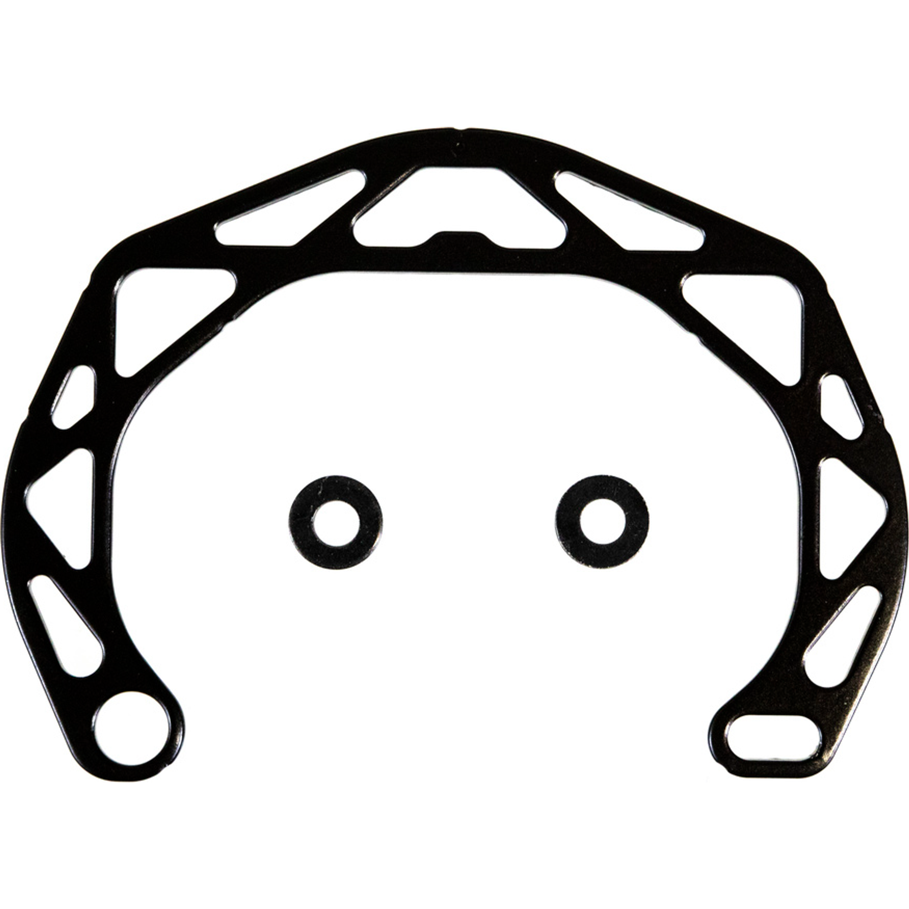 Magura Brake Booster EVO 2
