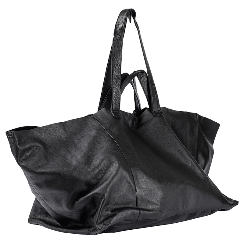 RE:DESIGNED<br>Shopper Fie Urban