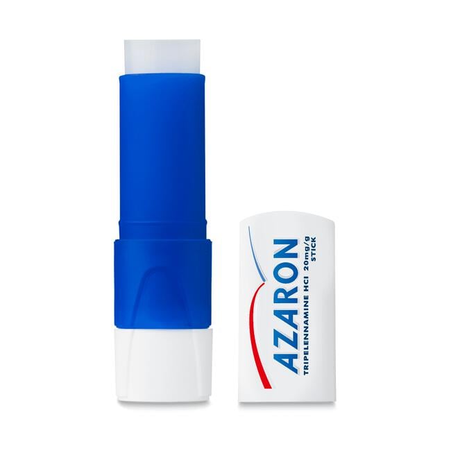 Azaron Stick 5,7 GR