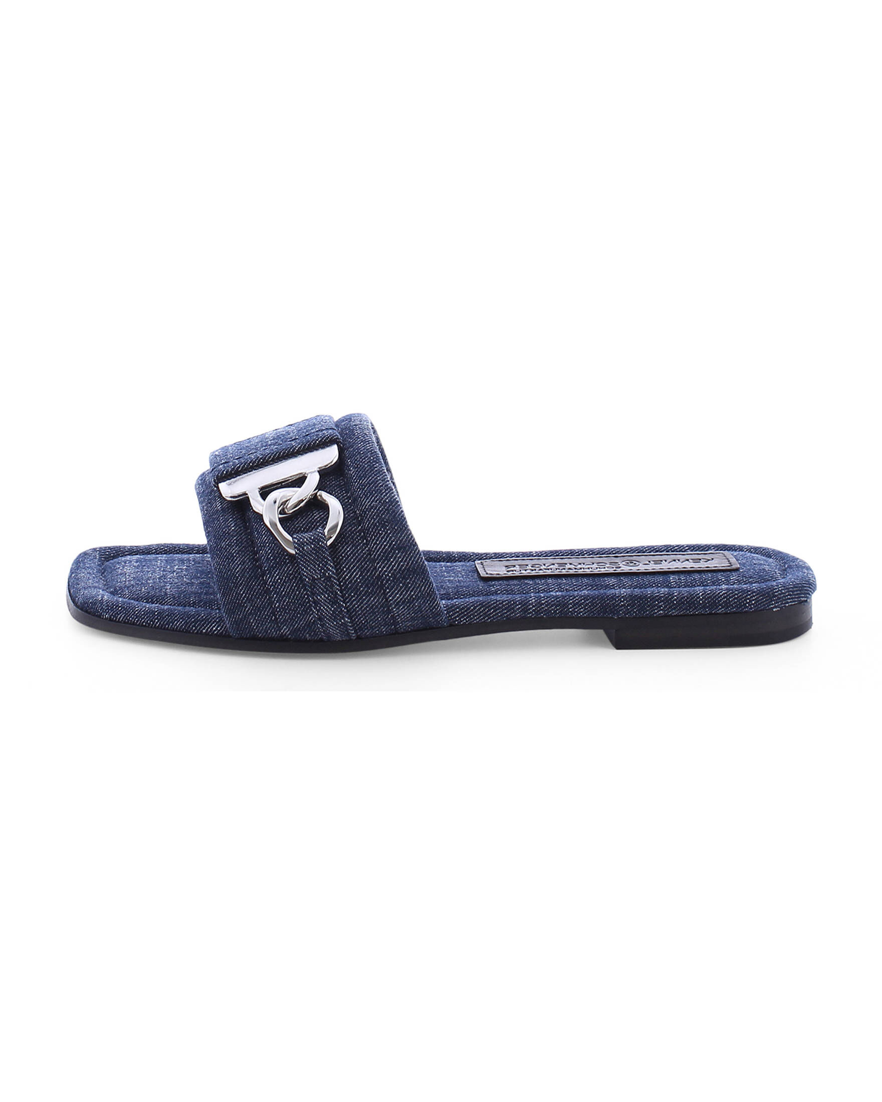 Kennel & Schmenger| Damen Pantolette HOLLY