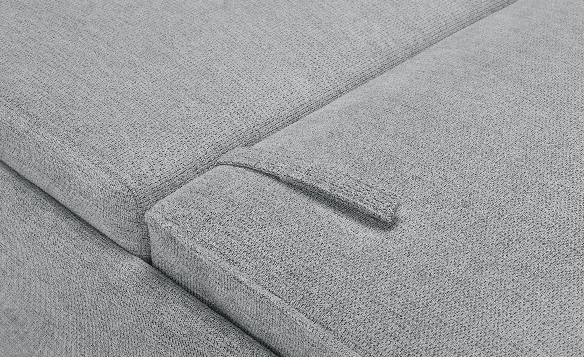 Schlafsessel Polly de Luxe