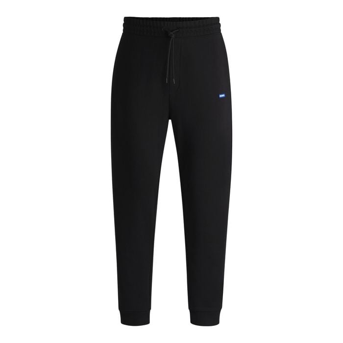 Hugo Napin Joggingbroek Heren