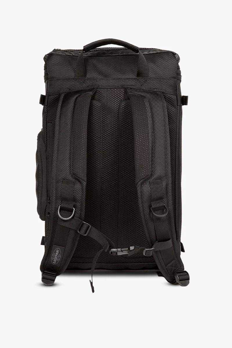 Eastpak Tecum Top CNNCT 23 L Rucksack