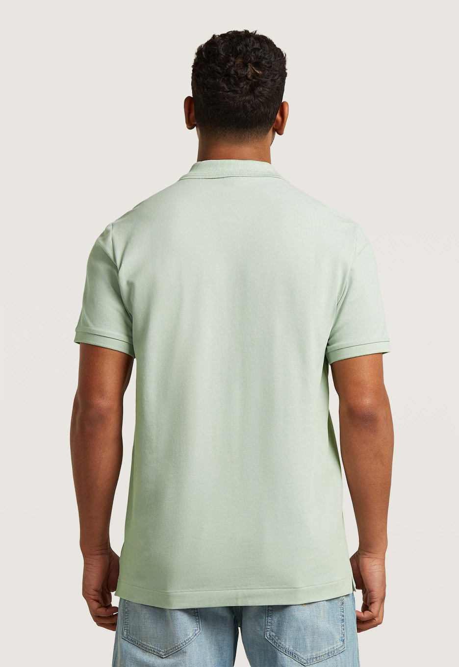 G-Star Dunda Slim Polo