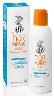 Harmonie Reinigingslotion 150ML