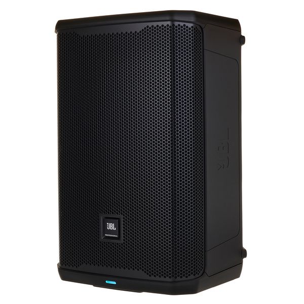 JBL PRX908