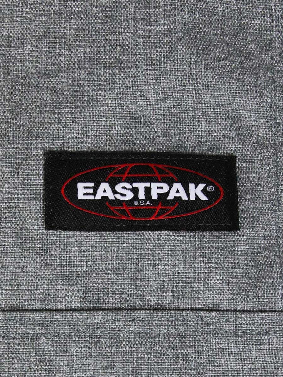 Sac de voyage Eastpak Tranverz M - 67 cm