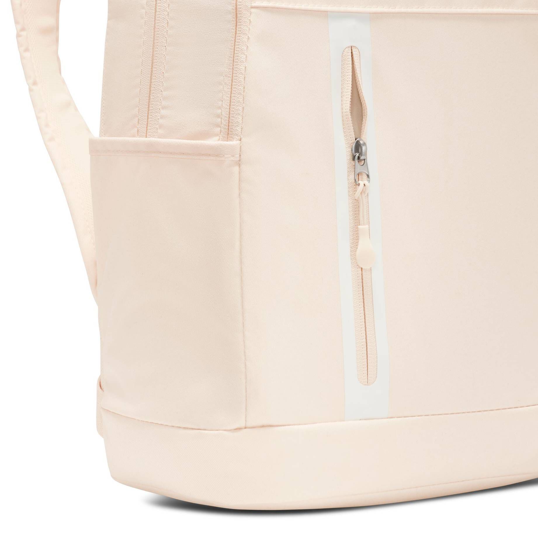 Nike| Rucksack ELEMENTAL PREMIUM BACKPACK 21 L