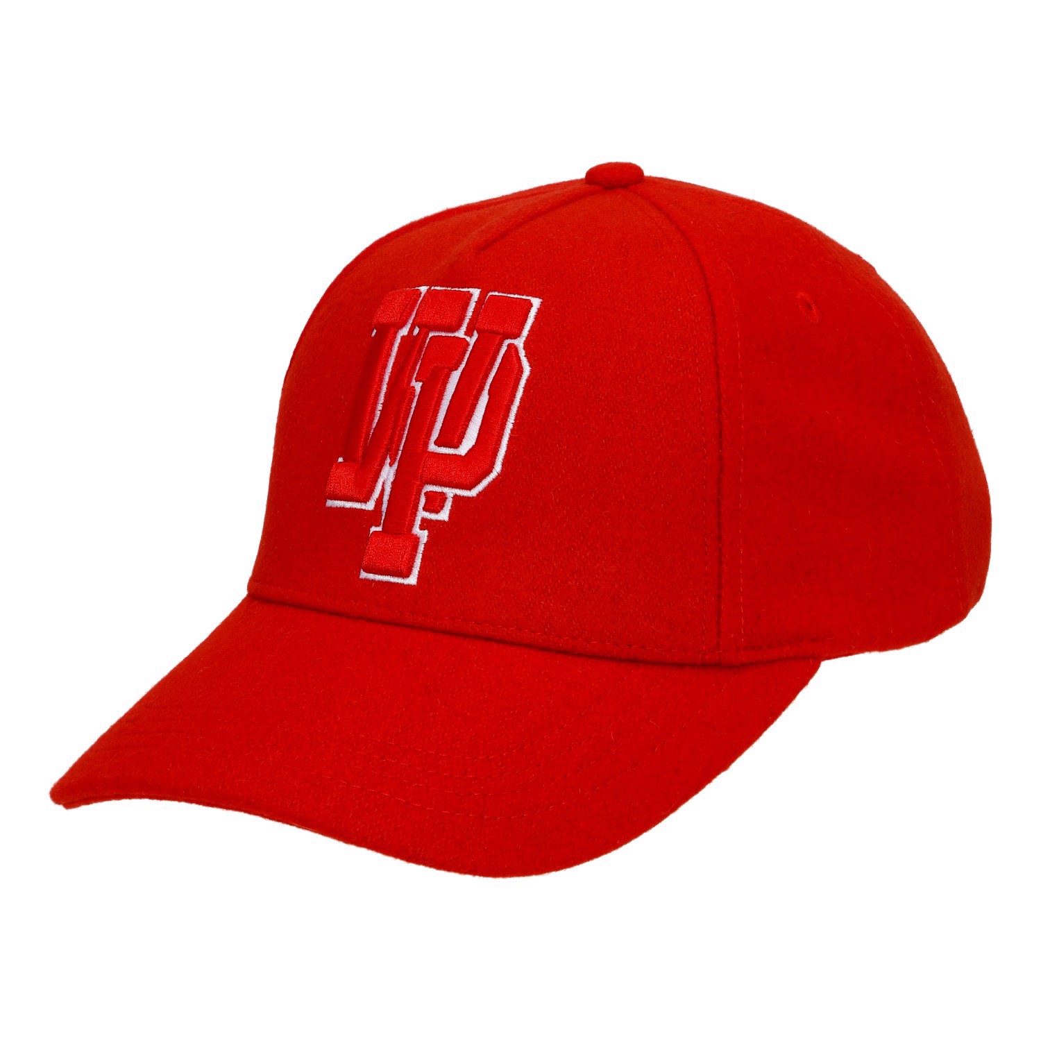 Skill - Adrenaline Rush