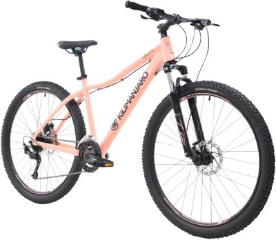 X Fact27,5 Sport Lady - keine