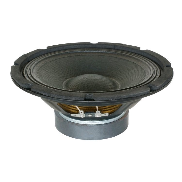 Skytec SP1500 woofer 15 inch 400 watt