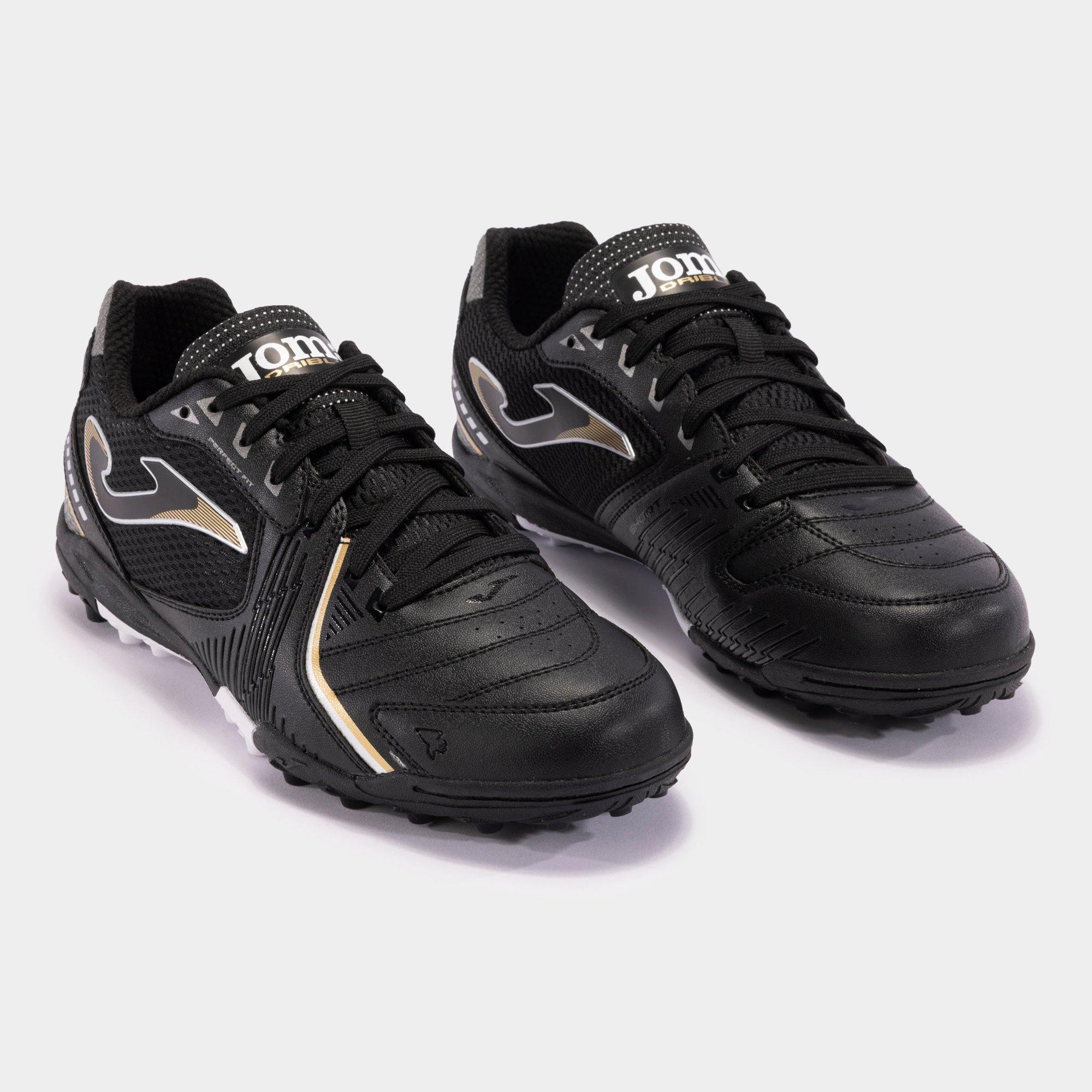 Joma Joma Dribling Astro Turf Trainers