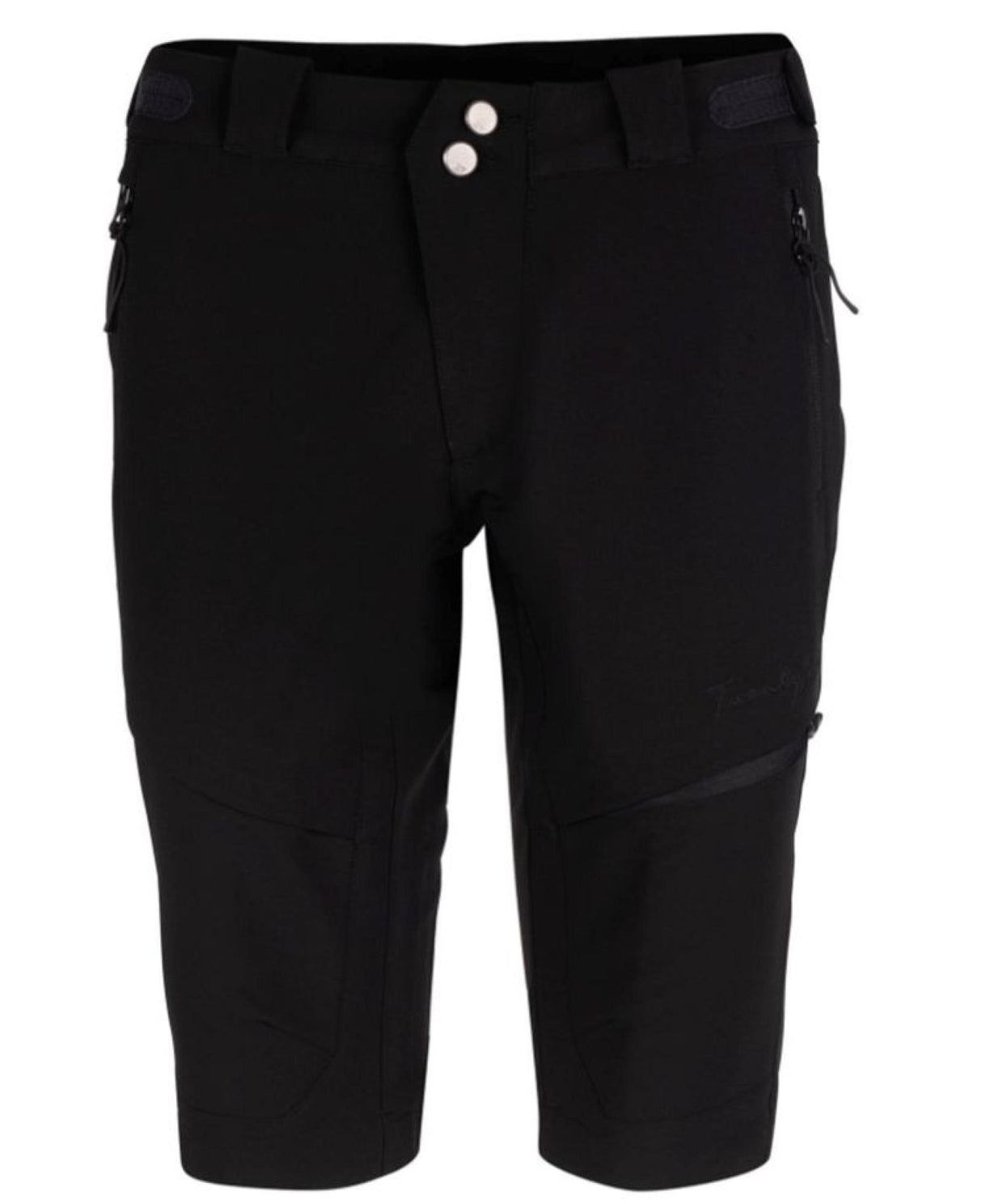 Twentyfour<br>Flåm LS Lang D
