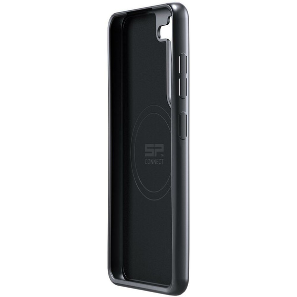 SP Connect - Coque Smartphone Phone Case SPC+ - Samsung Galaxy S23