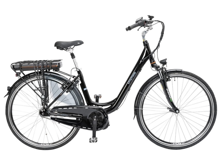 E-bike 28