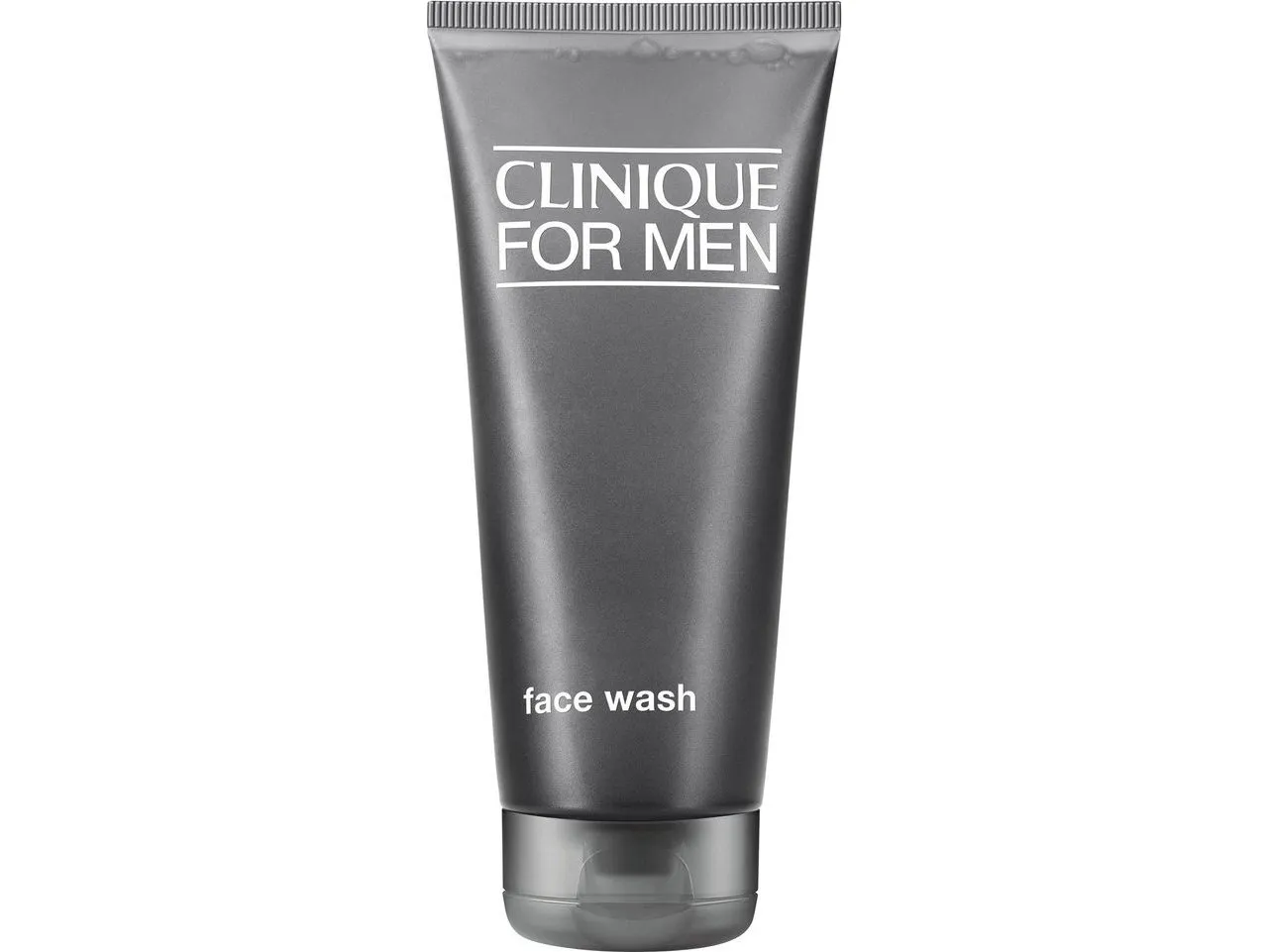 For Men Face Wash