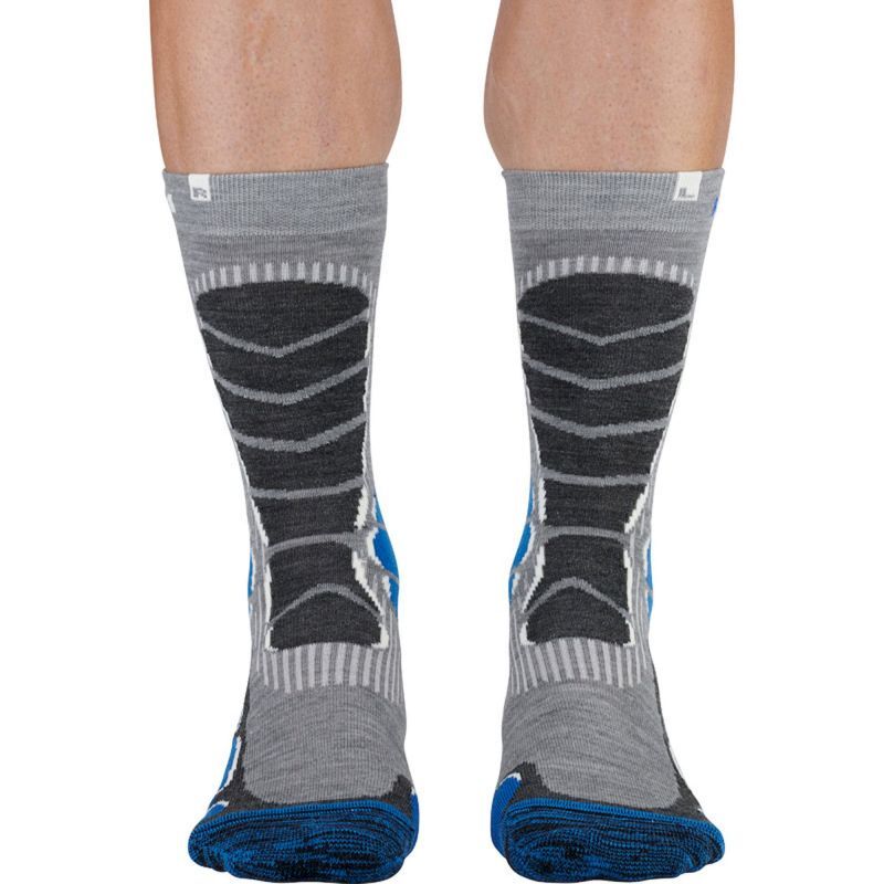 Trek Extra Light - Chaussettes randonnée