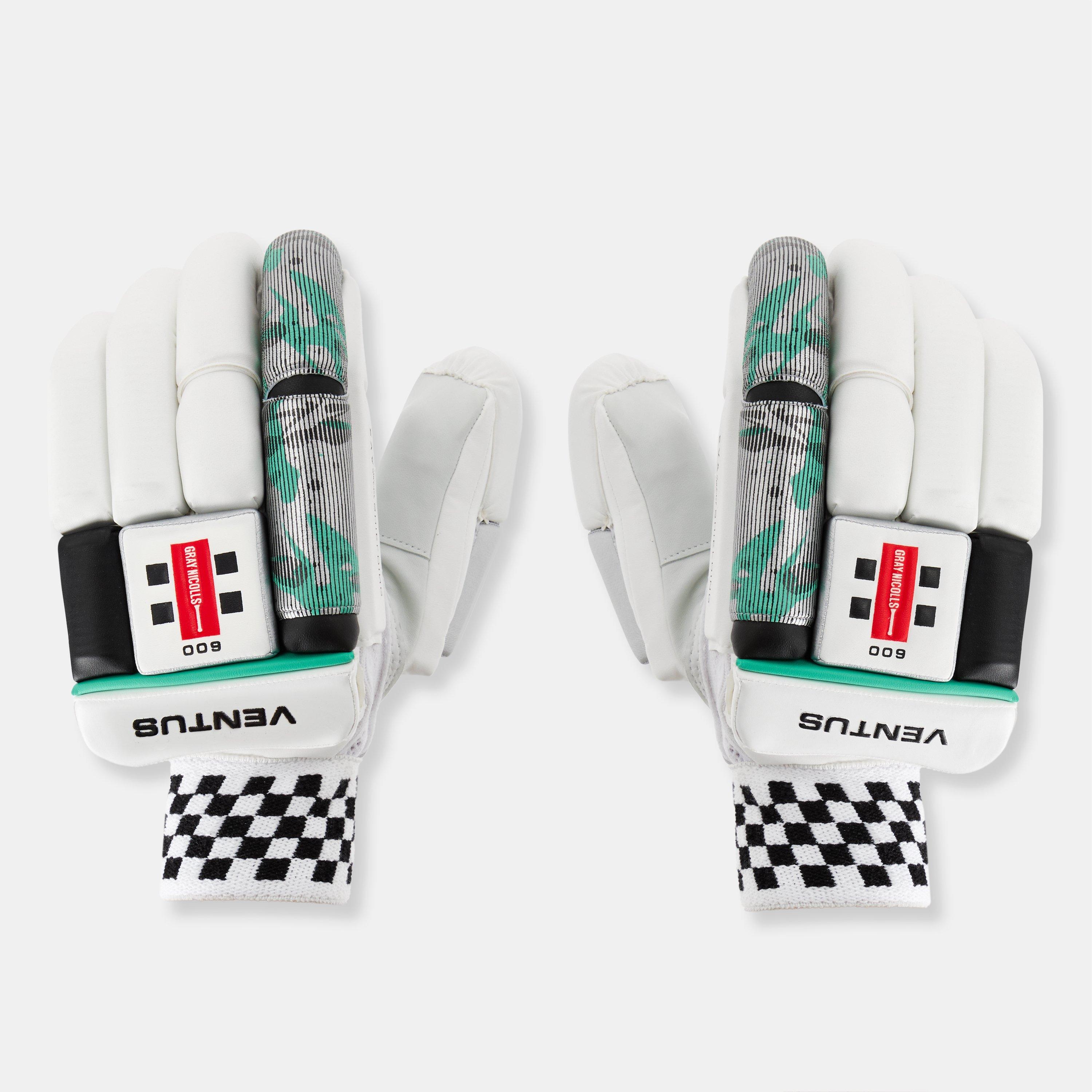 Gray Nicolls Gray N Ventus 1.0 600 Batting Gloves Sn52
