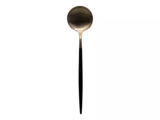 Ménagère 24 Pièces Inox 