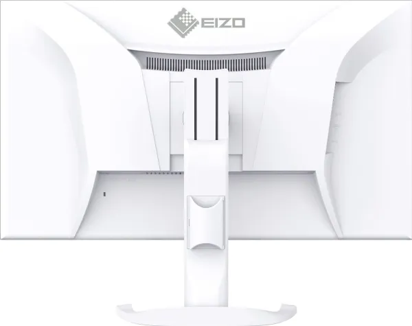 EIZO FlexScan EV3240X - Med FlexStand - LED-skærm - 32