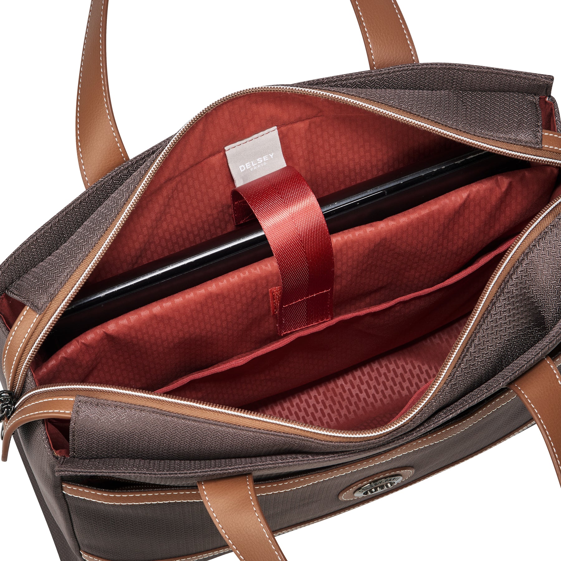 SAC - Sac Porte Epaule (Protection PC 14