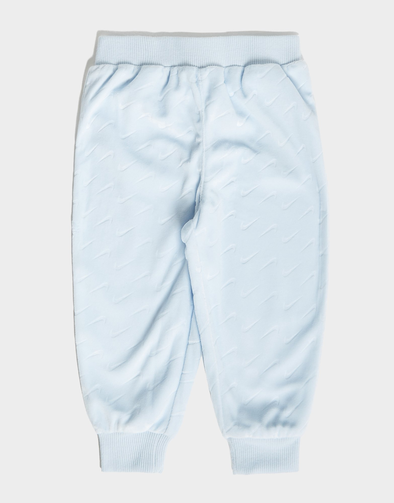 Nike Lot de 4 ensembles Swoosh Bébé