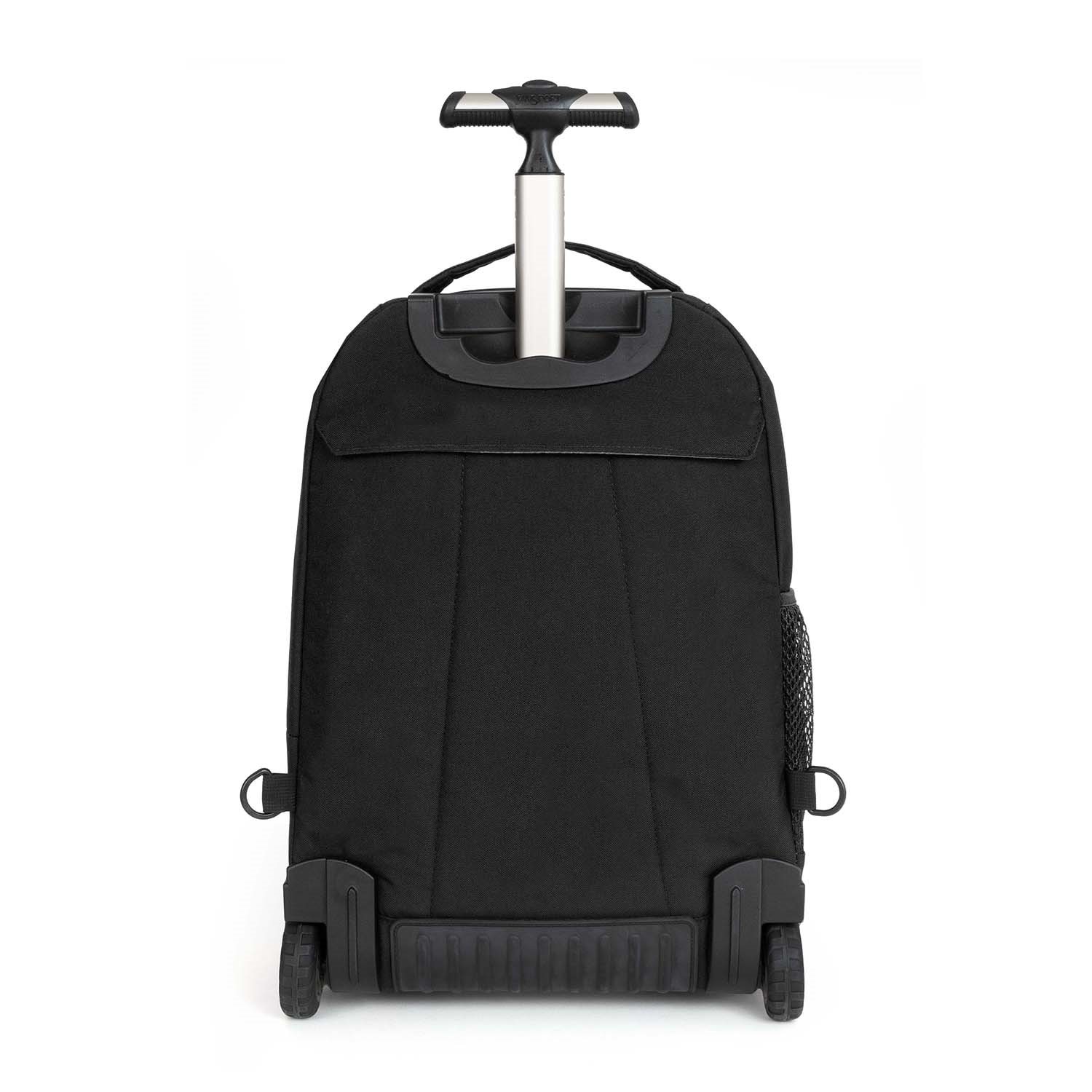 JanSport Driver 8 black