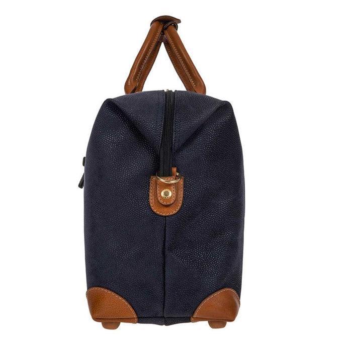 Bric's | Life  Holdall  S 203 | Weekendtas