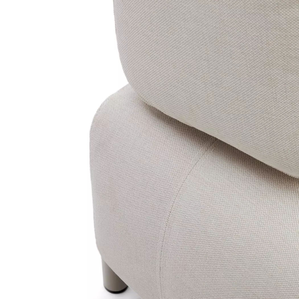 Sofa Compo