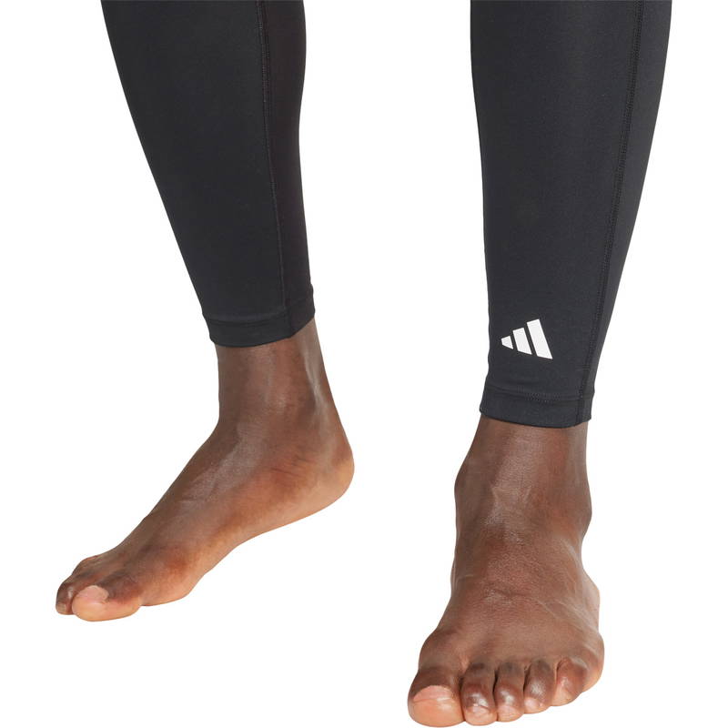 adidas Techfit Baselayer Tights Herre