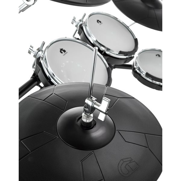 Gewa G5 Studio 5