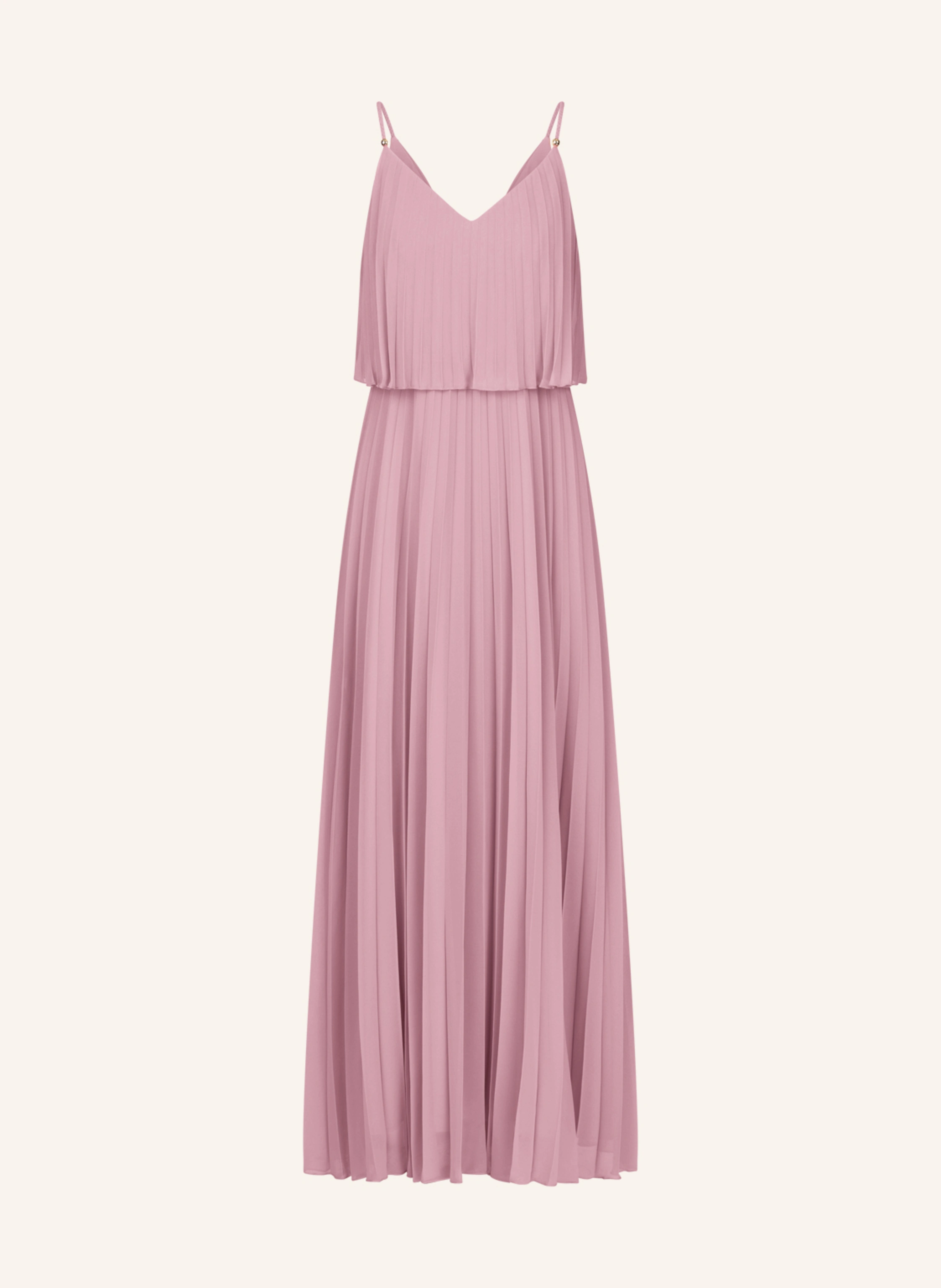 APART Abendkleid